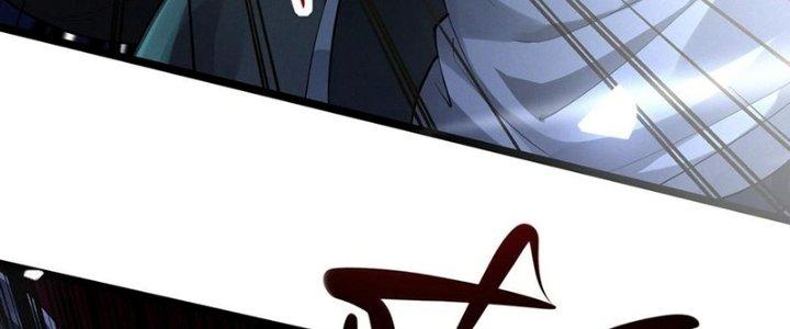 Bóng Ma Ác Quỷ Chapter 16 - Trang 3