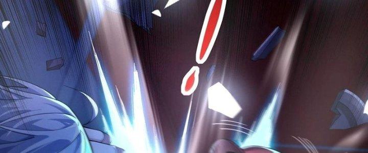 Bóng Ma Ác Quỷ Chapter 16 - Trang 3