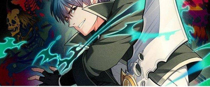 Bóng Ma Ác Quỷ Chapter 17 - Trang 3