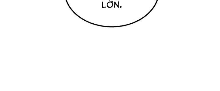 Bóng Ma Ác Quỷ Chapter 17 - Trang 3