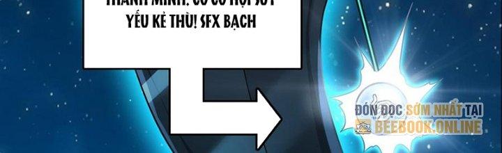 Bóng Ma Ác Quỷ Chapter 17 - Trang 3