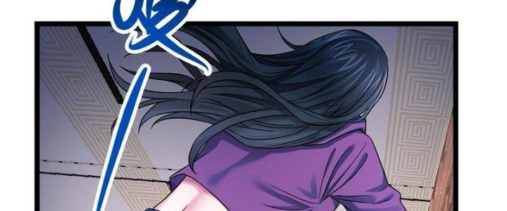 Bóng Ma Ác Quỷ Chapter 17 - Trang 3