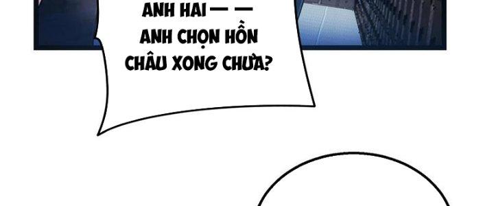 Bóng Ma Ác Quỷ Chapter 17 - Trang 3