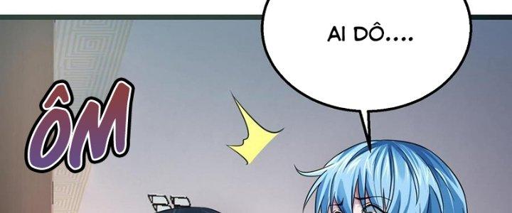 Bóng Ma Ác Quỷ Chapter 17 - Trang 3