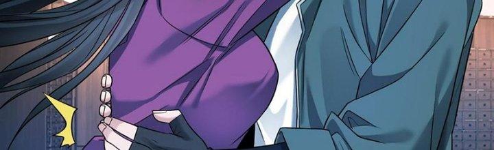 Bóng Ma Ác Quỷ Chapter 17 - Trang 3