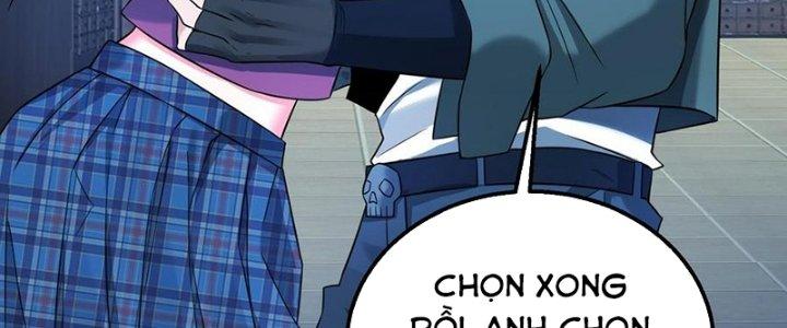 Bóng Ma Ác Quỷ Chapter 17 - Trang 3