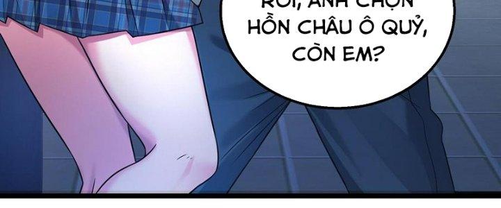 Bóng Ma Ác Quỷ Chapter 17 - Trang 3