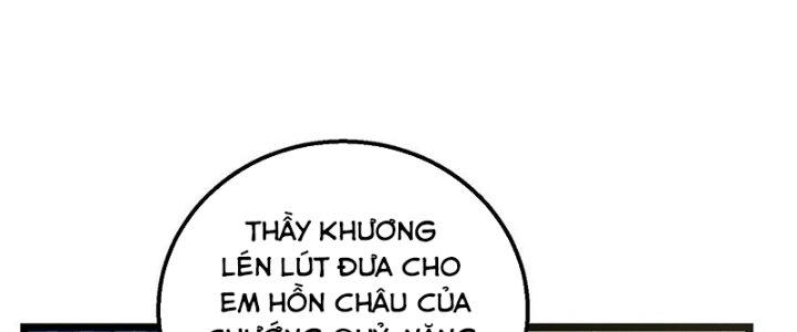 Bóng Ma Ác Quỷ Chapter 17 - Trang 3