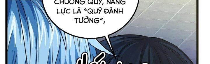 Bóng Ma Ác Quỷ Chapter 17 - Trang 3