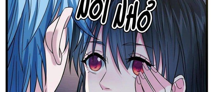 Bóng Ma Ác Quỷ Chapter 17 - Trang 3