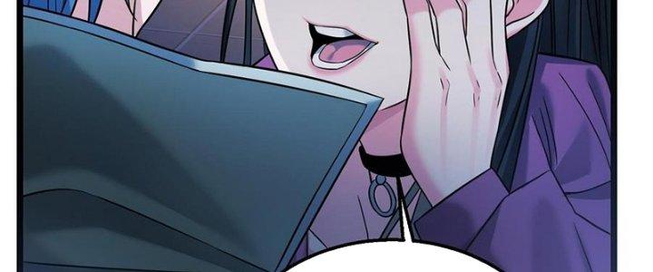 Bóng Ma Ác Quỷ Chapter 17 - Trang 3