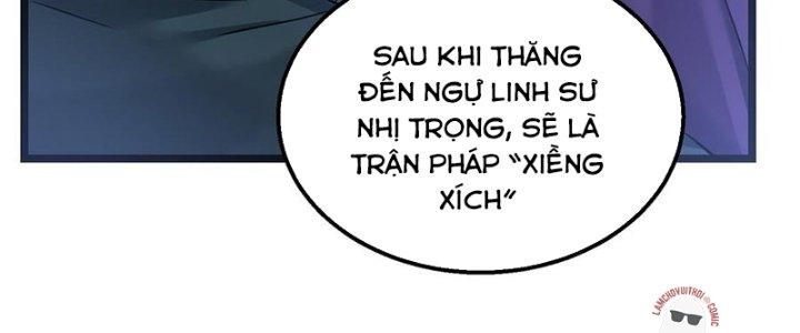 Bóng Ma Ác Quỷ Chapter 17 - Trang 3