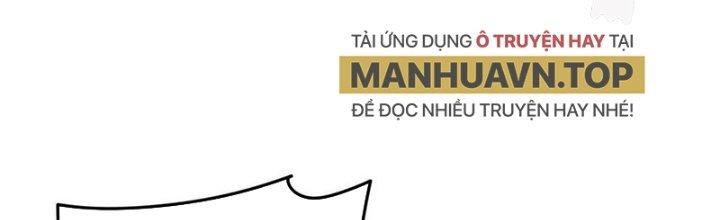 Bóng Ma Ác Quỷ Chapter 17 - Trang 3