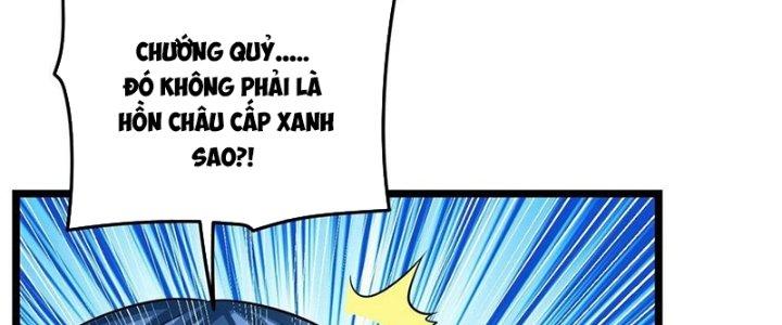 Bóng Ma Ác Quỷ Chapter 17 - Trang 3