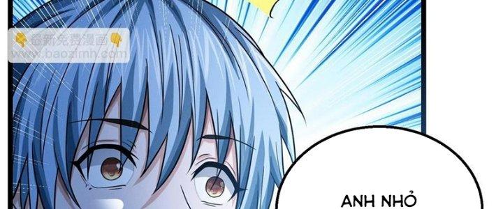 Bóng Ma Ác Quỷ Chapter 17 - Trang 3