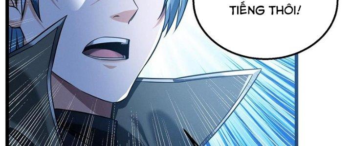 Bóng Ma Ác Quỷ Chapter 17 - Trang 3