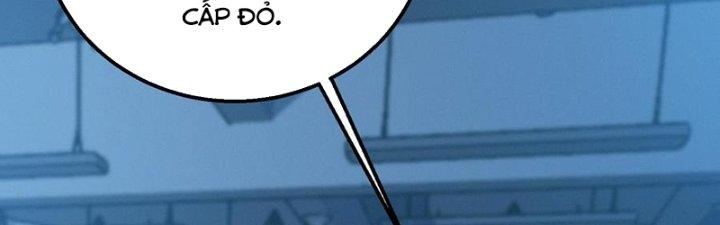 Bóng Ma Ác Quỷ Chapter 17 - Trang 3