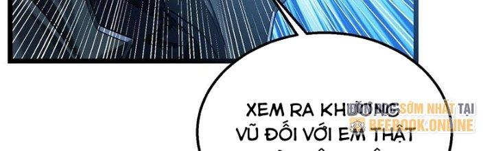 Bóng Ma Ác Quỷ Chapter 17 - Trang 3