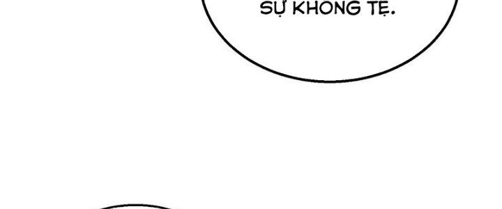 Bóng Ma Ác Quỷ Chapter 17 - Trang 3