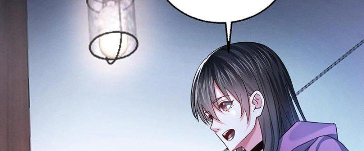 Bóng Ma Ác Quỷ Chapter 17 - Trang 3