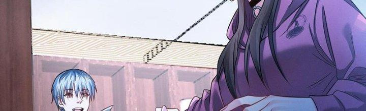 Bóng Ma Ác Quỷ Chapter 17 - Trang 3