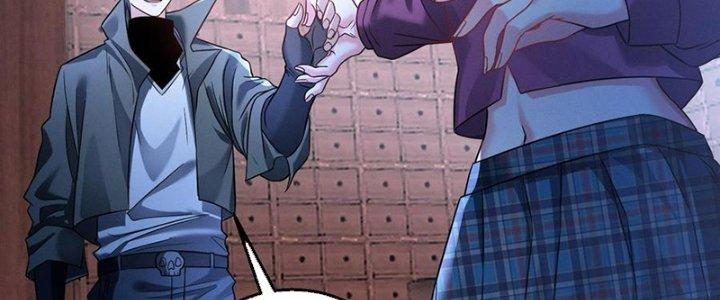 Bóng Ma Ác Quỷ Chapter 17 - Trang 3