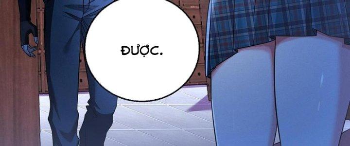 Bóng Ma Ác Quỷ Chapter 17 - Trang 3