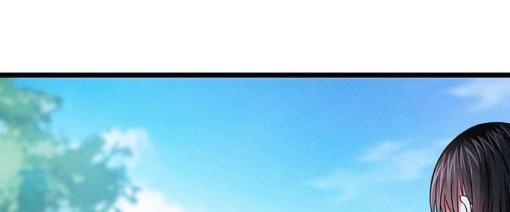 Bóng Ma Ác Quỷ Chapter 17 - Trang 3