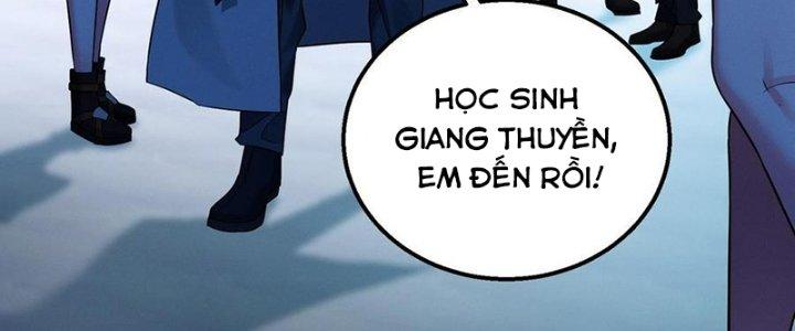 Bóng Ma Ác Quỷ Chapter 17 - Trang 3
