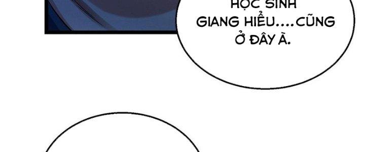 Bóng Ma Ác Quỷ Chapter 17 - Trang 3