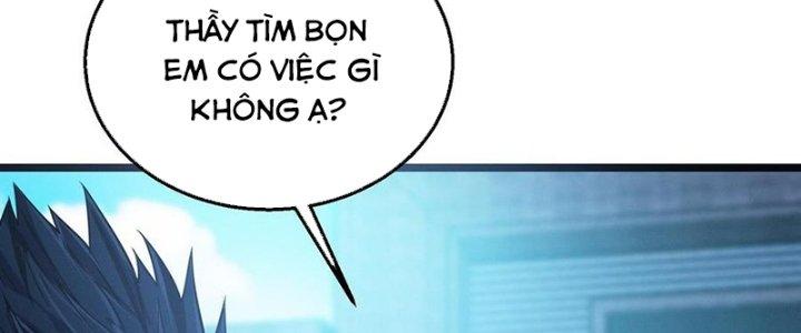 Bóng Ma Ác Quỷ Chapter 17 - Trang 3