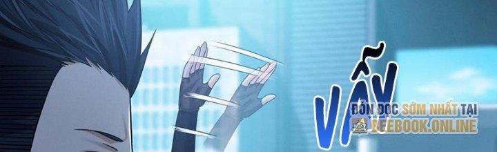 Bóng Ma Ác Quỷ Chapter 17 - Trang 3