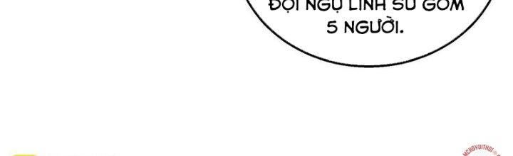 Bóng Ma Ác Quỷ Chapter 17 - Trang 3