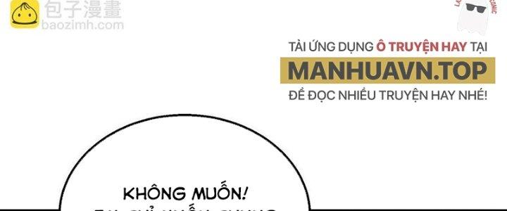 Bóng Ma Ác Quỷ Chapter 17 - Trang 3