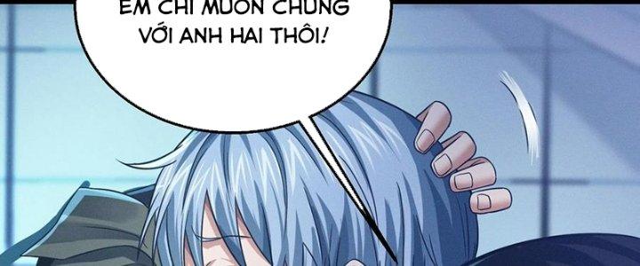 Bóng Ma Ác Quỷ Chapter 17 - Trang 3