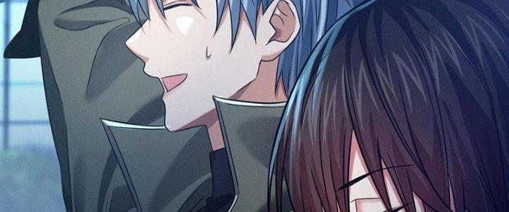 Bóng Ma Ác Quỷ Chapter 17 - Trang 3