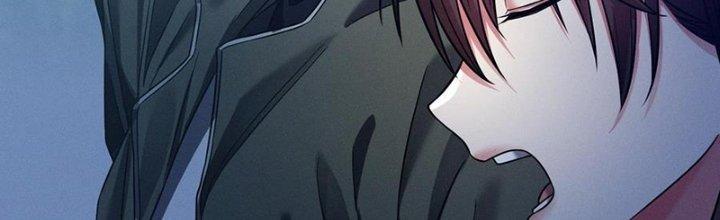 Bóng Ma Ác Quỷ Chapter 17 - Trang 3