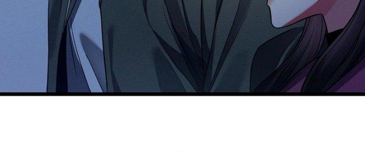 Bóng Ma Ác Quỷ Chapter 17 - Trang 3