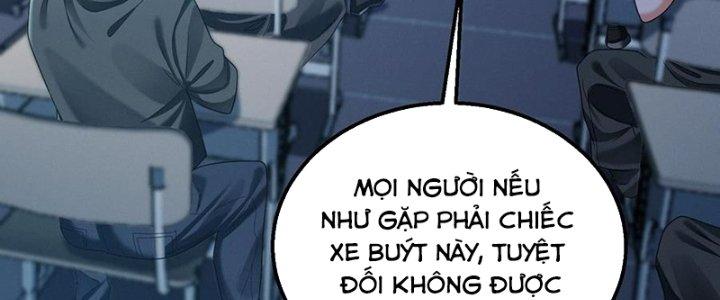 Bóng Ma Ác Quỷ Chapter 17 - Trang 3