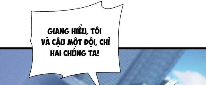 Bóng Ma Ác Quỷ Chapter 17 - Trang 3