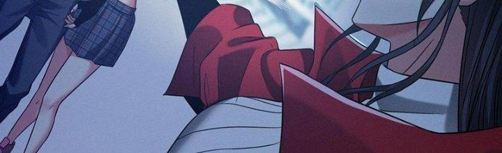 Bóng Ma Ác Quỷ Chapter 17 - Trang 3