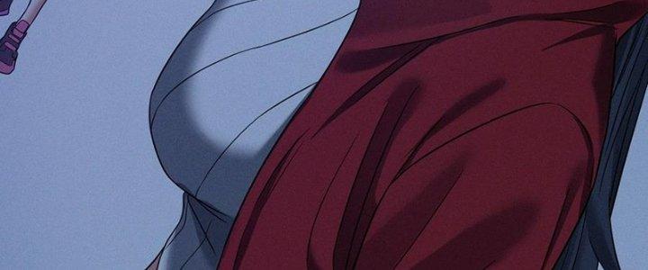 Bóng Ma Ác Quỷ Chapter 17 - Trang 3