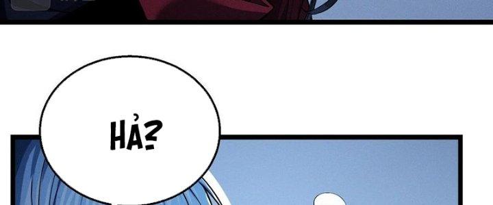 Bóng Ma Ác Quỷ Chapter 17 - Trang 3