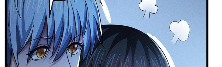 Bóng Ma Ác Quỷ Chapter 17 - Trang 3