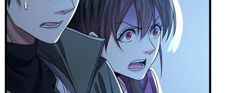 Bóng Ma Ác Quỷ Chapter 17 - Trang 3