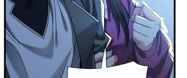 Bóng Ma Ác Quỷ Chapter 17 - Trang 3