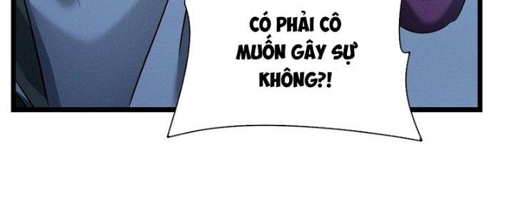 Bóng Ma Ác Quỷ Chapter 17 - Trang 3