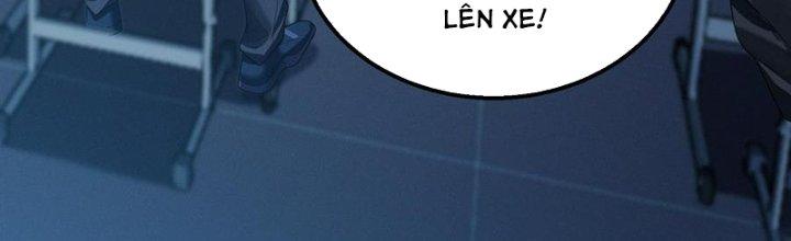 Bóng Ma Ác Quỷ Chapter 17 - Trang 3