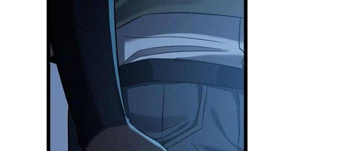 Bóng Ma Ác Quỷ Chapter 17 - Trang 3