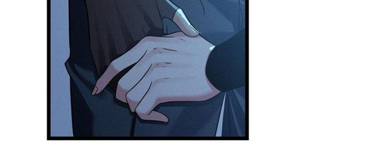 Bóng Ma Ác Quỷ Chapter 17 - Trang 3